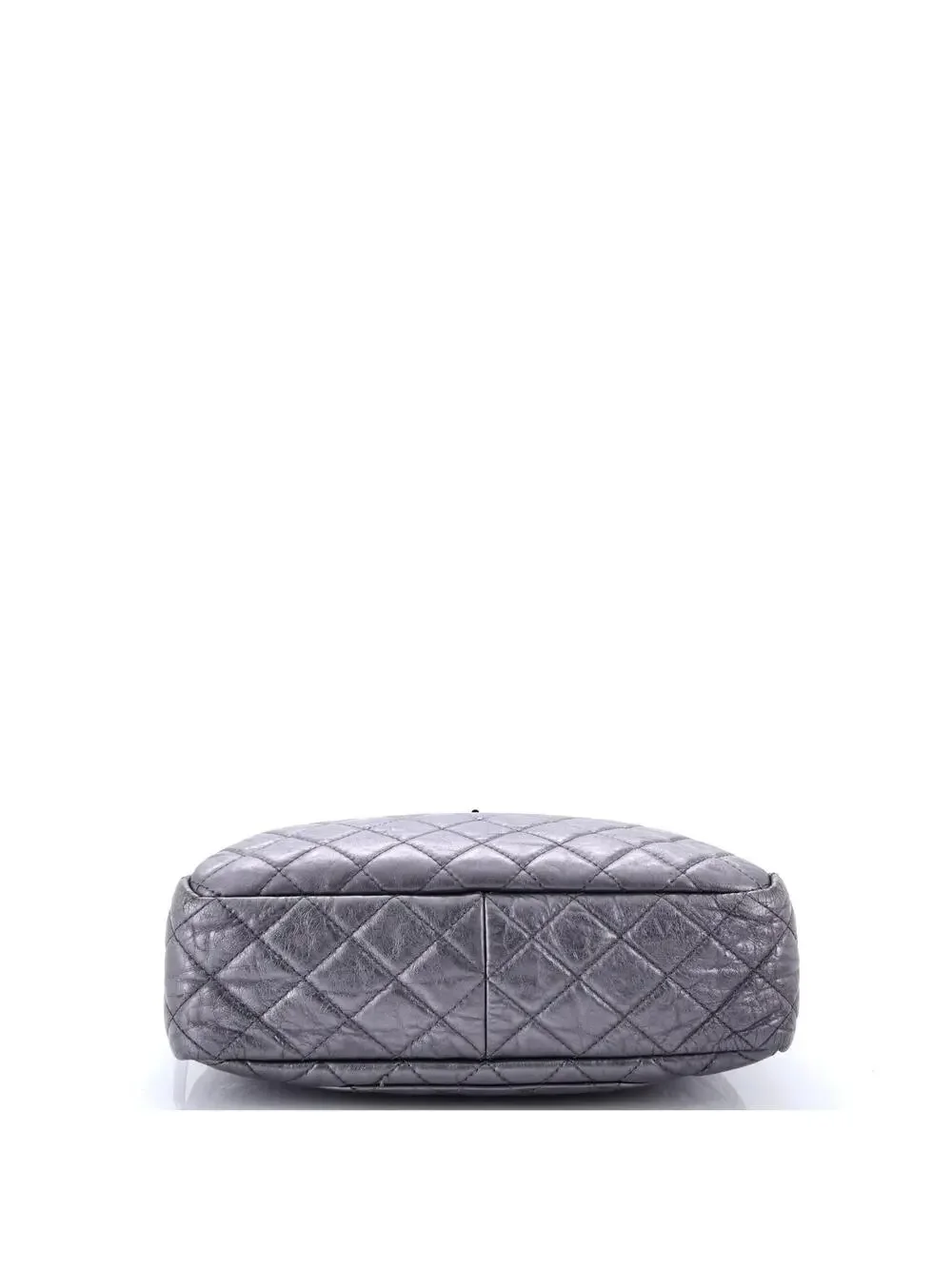 Chanel Reissue Camera Bag Quilted Aged #285770C17B